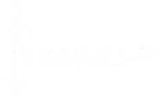Singelo